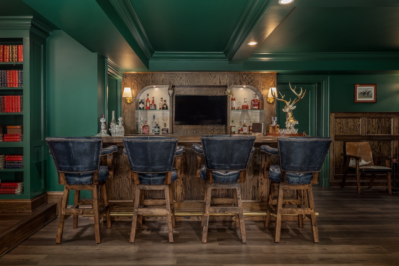 Grosse Pointe Shores