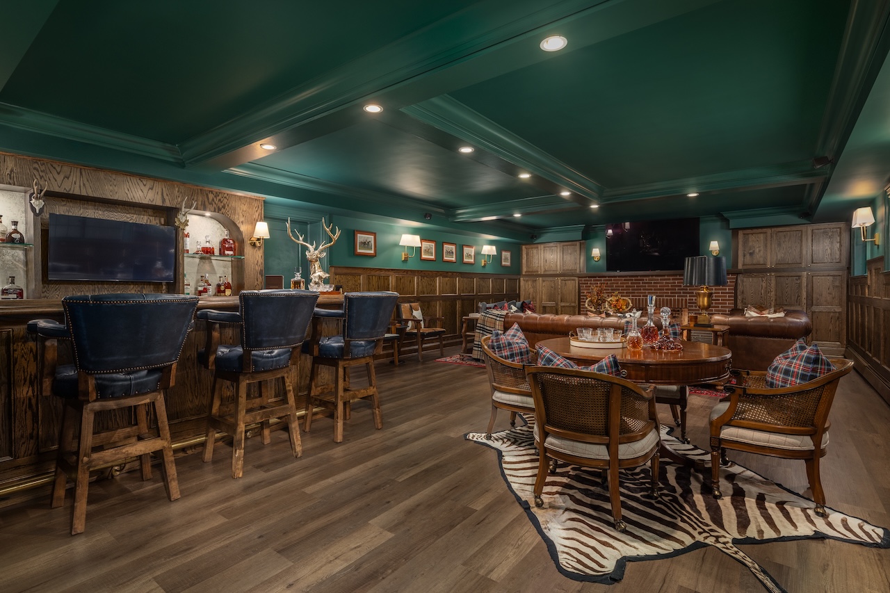 Grosse Pointe Shores