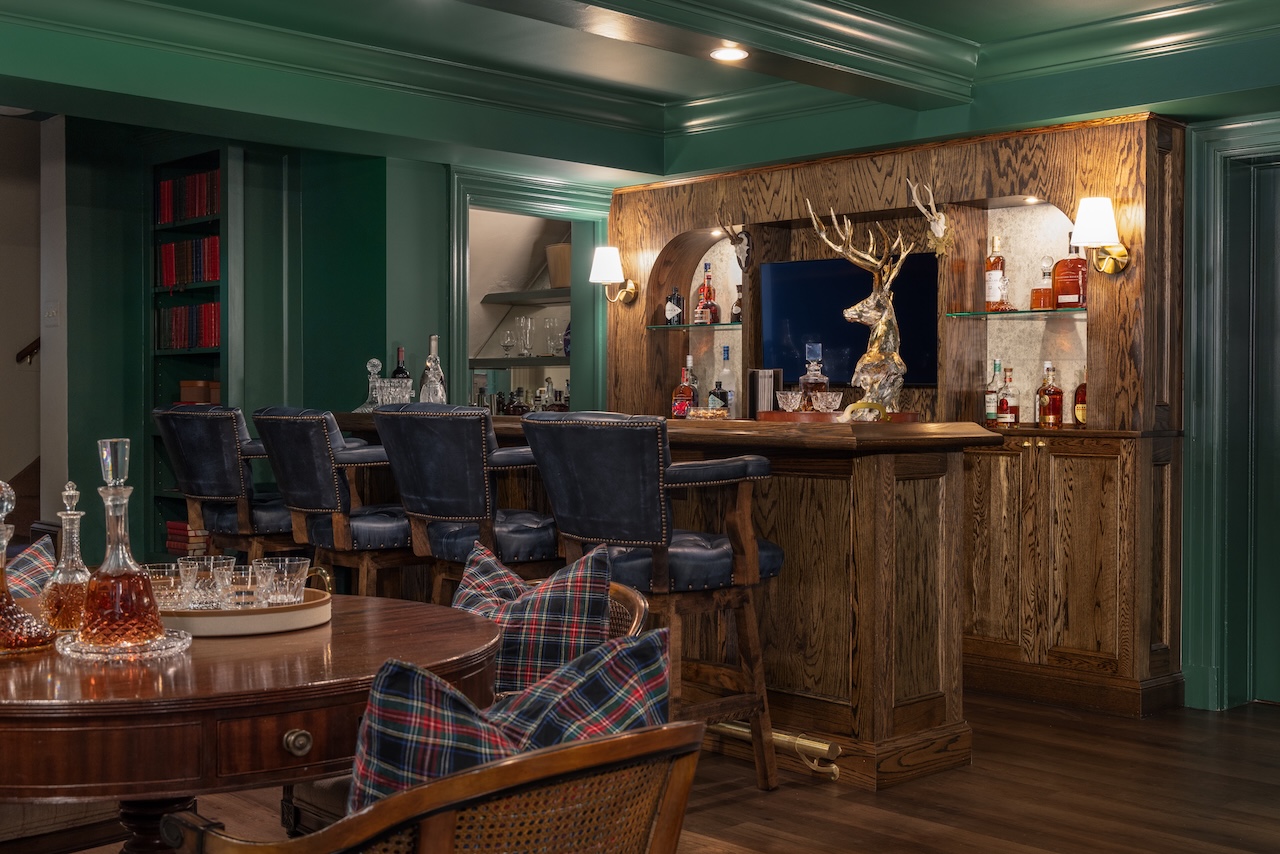 Grosse Pointe Shores