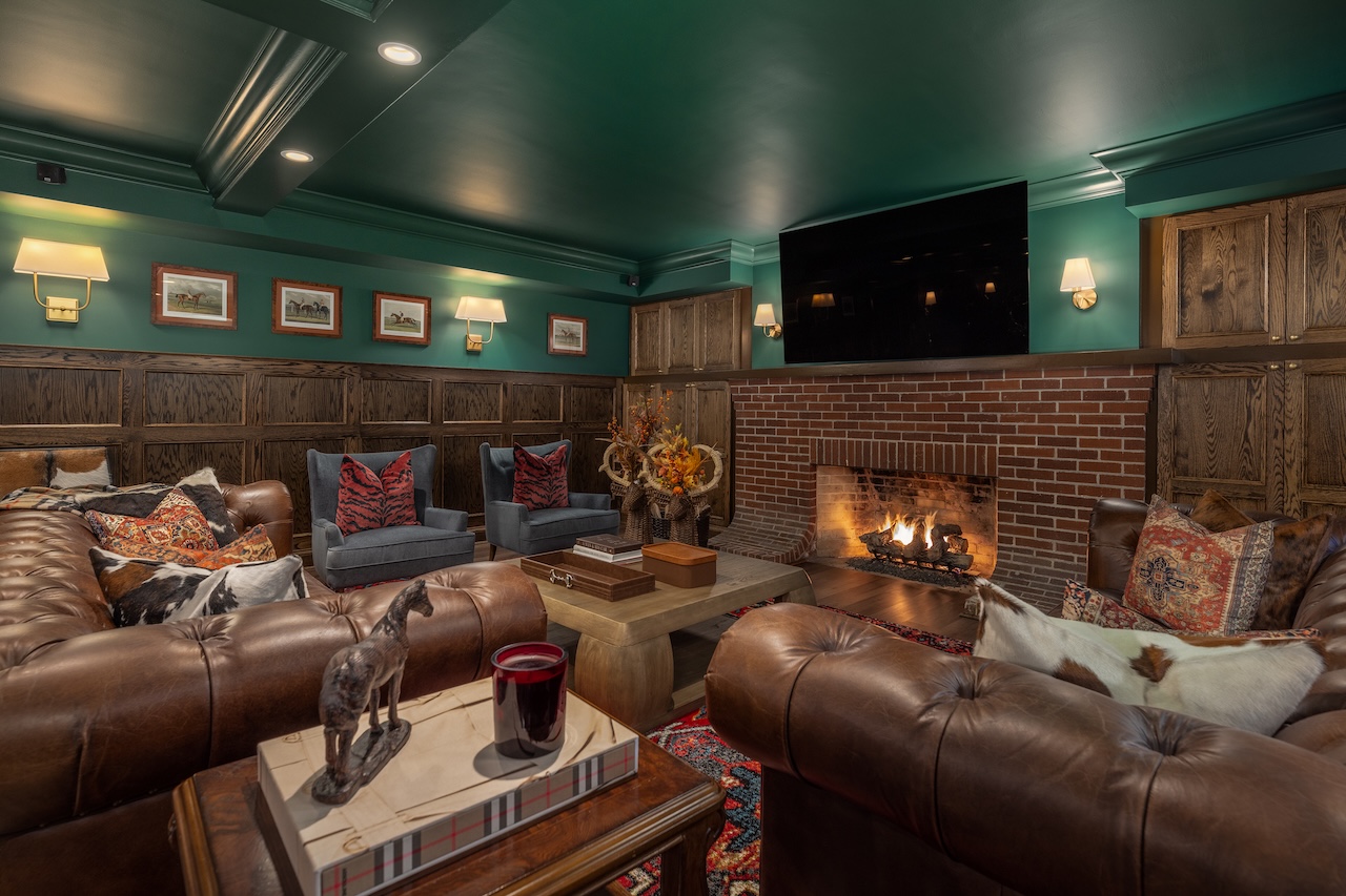 Grosse Pointe Shores