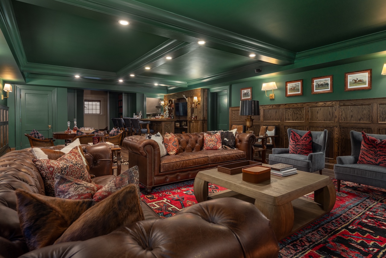 Grosse Pointe Shores